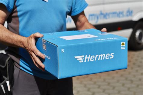 hermes s-paket|hermes tarife paket.